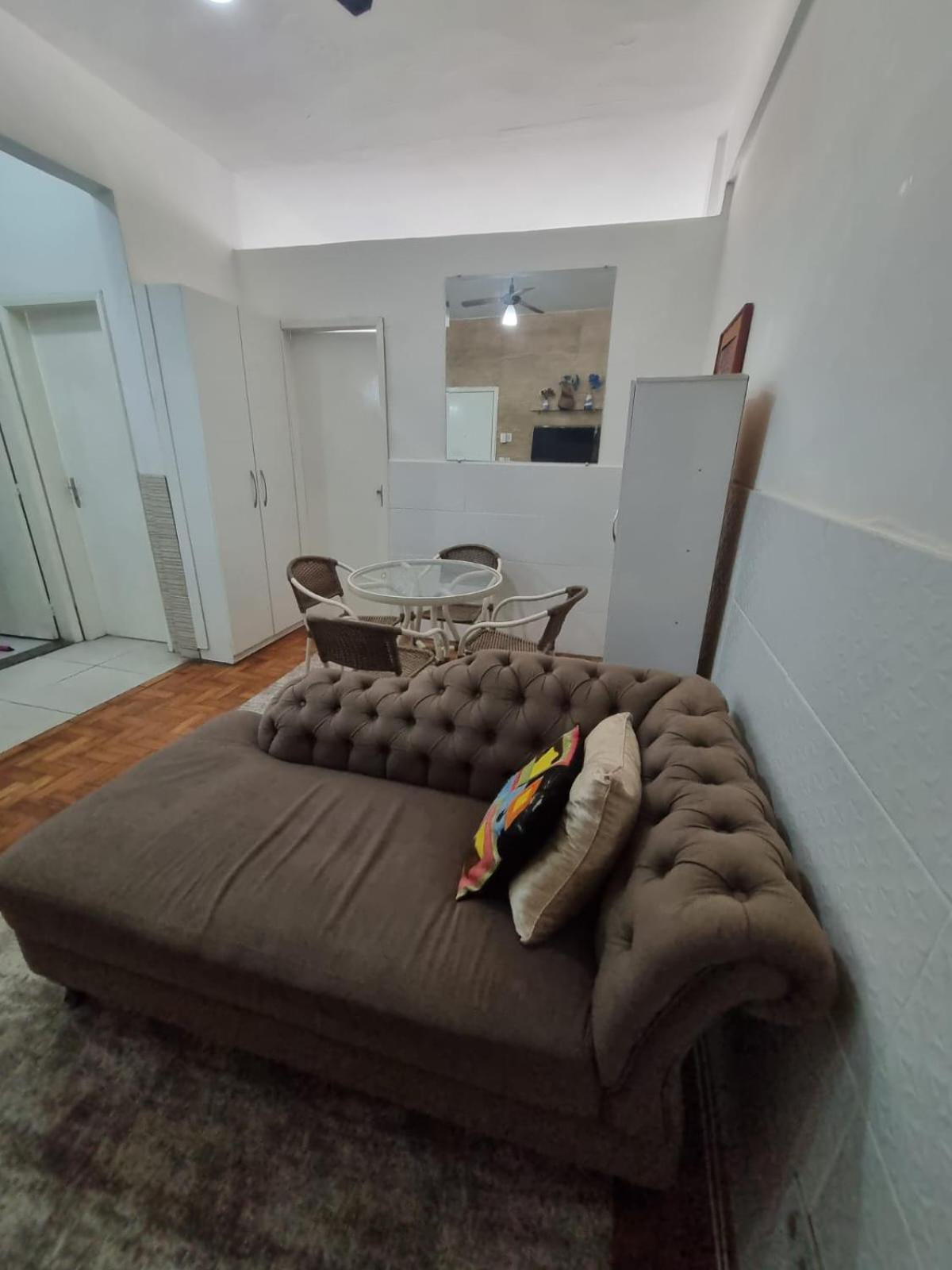 Comodidade e Segurança no Centro Belo Horizonte Exterior foto